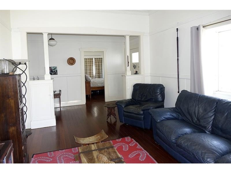 123 Wollumbin St, Murwillumbah NSW 2484