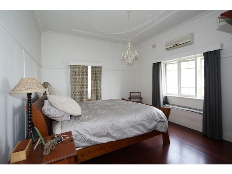 123 Wollumbin St, Murwillumbah NSW 2484