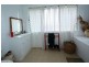123 Wollumbin St, Murwillumbah NSW 2484