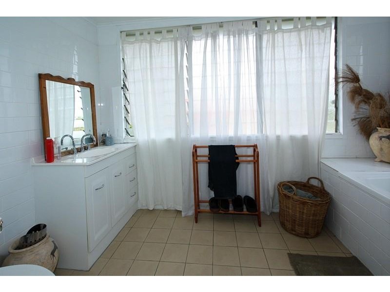 123 Wollumbin St, Murwillumbah NSW 2484