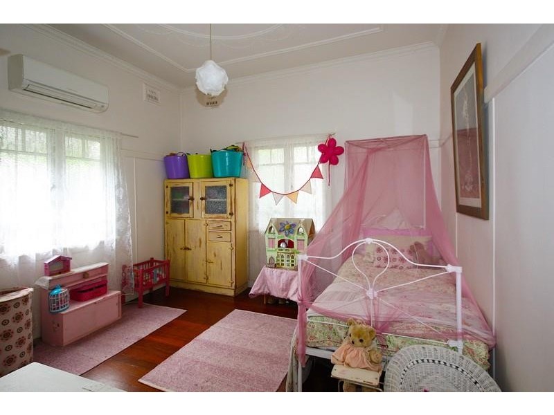 123 Wollumbin St, Murwillumbah NSW 2484