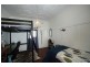 123 Wollumbin St, Murwillumbah NSW 2484