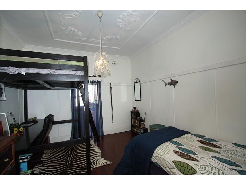 123 Wollumbin St, Murwillumbah NSW 2484