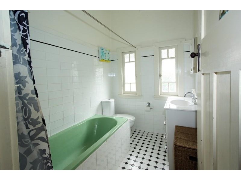 123 Wollumbin St, Murwillumbah NSW 2484