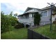 123 Wollumbin St, Murwillumbah NSW 2484