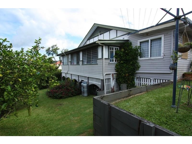 123 Wollumbin St, Murwillumbah NSW 2484