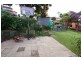 123 Wollumbin St, Murwillumbah NSW 2484
