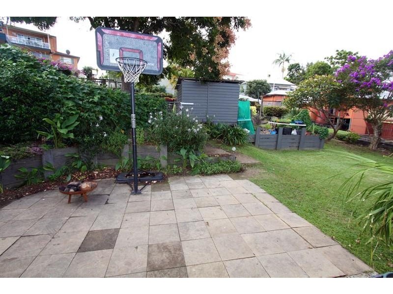 123 Wollumbin St, Murwillumbah NSW 2484