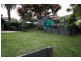 123 Wollumbin St, Murwillumbah NSW 2484