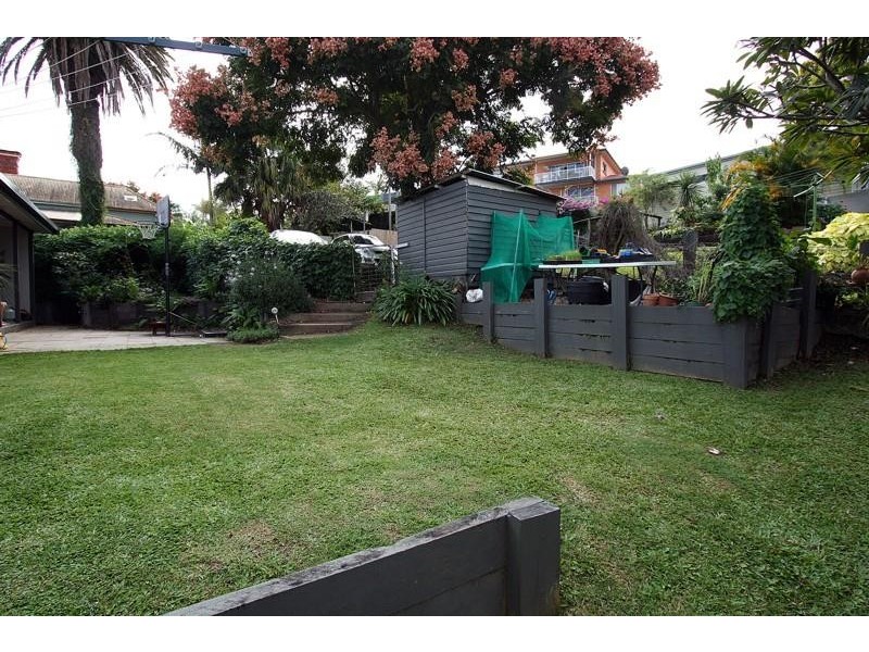 123 Wollumbin St, Murwillumbah NSW 2484