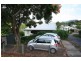 123 Wollumbin St, Murwillumbah NSW 2484
