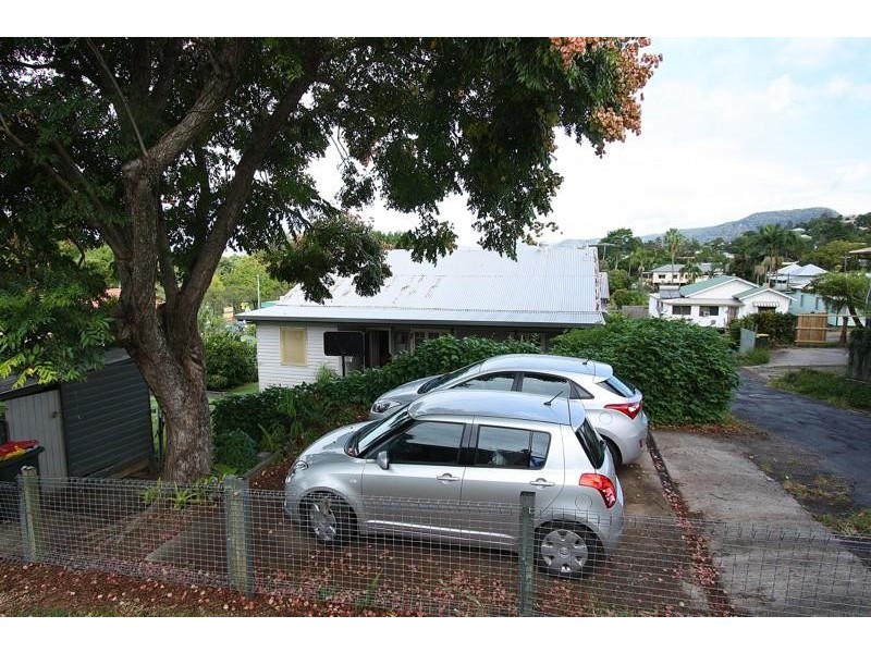 123 Wollumbin St, Murwillumbah NSW 2484