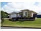 4 Auro Ct, Murwillumbah NSW 2484