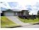 4 Auro Ct, Murwillumbah NSW 2484