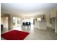 4 Auro Ct, Murwillumbah NSW 2484