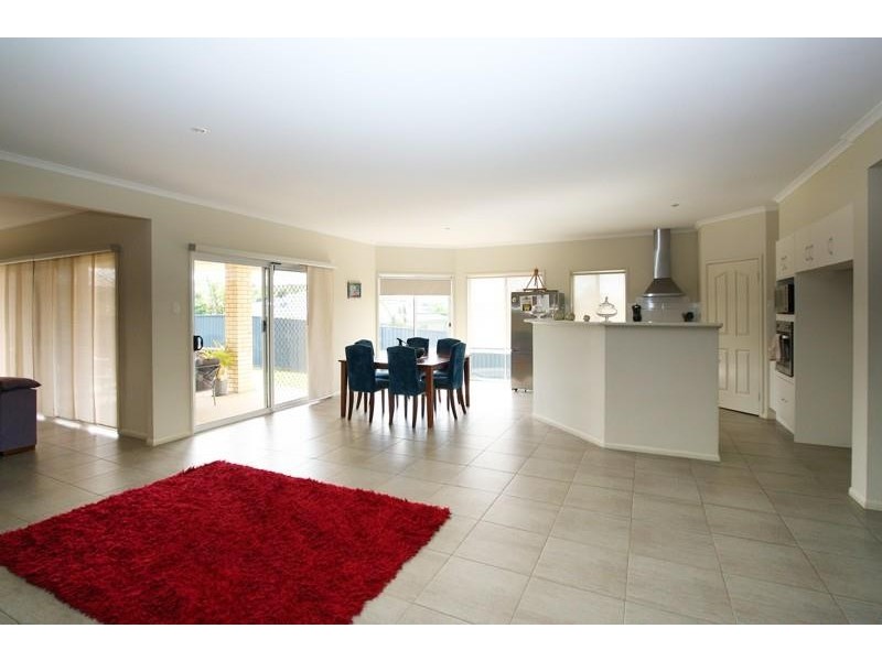 4 Auro Ct, Murwillumbah NSW 2484