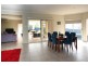 4 Auro Ct, Murwillumbah NSW 2484