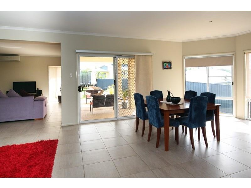 4 Auro Ct, Murwillumbah NSW 2484