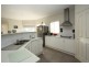 4 Auro Ct, Murwillumbah NSW 2484