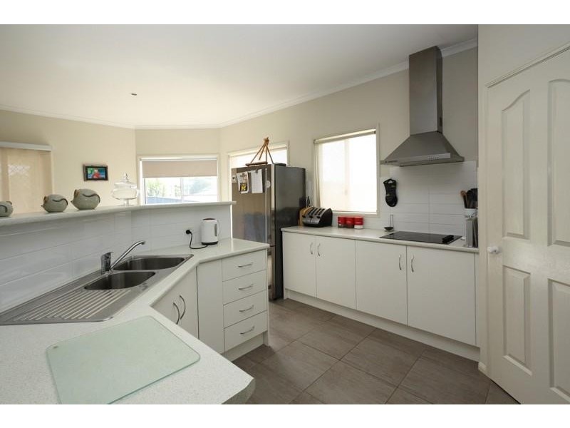 4 Auro Ct, Murwillumbah NSW 2484