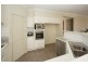 4 Auro Ct, Murwillumbah NSW 2484