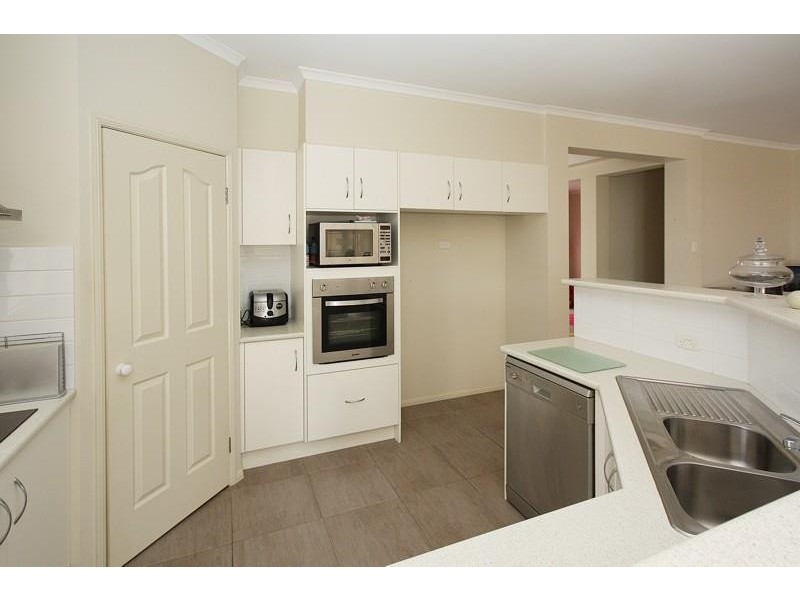4 Auro Ct, Murwillumbah NSW 2484