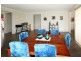 4 Auro Ct, Murwillumbah NSW 2484