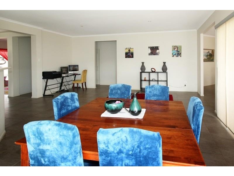 4 Auro Ct, Murwillumbah NSW 2484