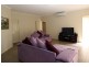 4 Auro Ct, Murwillumbah NSW 2484