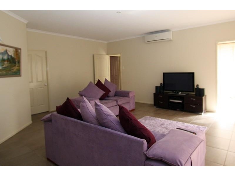 4 Auro Ct, Murwillumbah NSW 2484