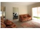 4 Auro Ct, Murwillumbah NSW 2484