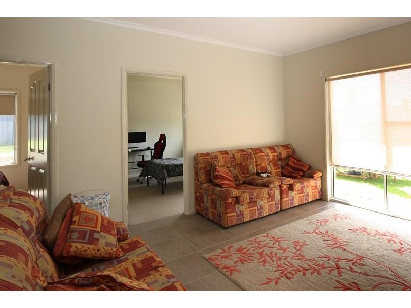 4 Auro Ct, Murwillumbah NSW 2484