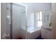 4 Auro Ct, Murwillumbah NSW 2484