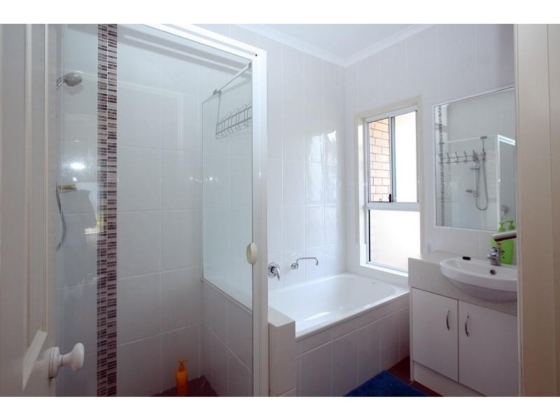 4 Auro Ct, Murwillumbah NSW 2484