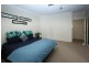 4 Auro Ct, Murwillumbah NSW 2484