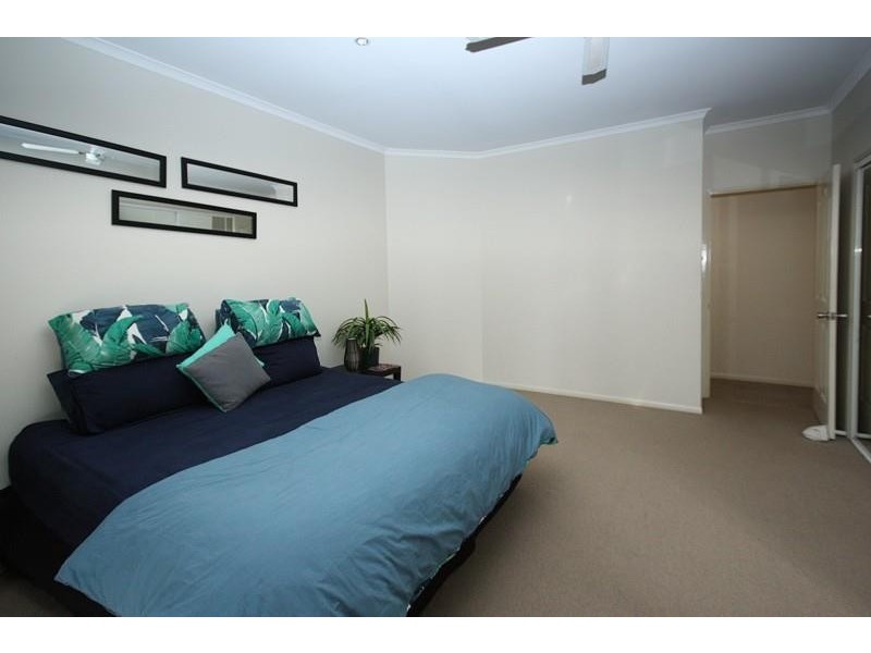 4 Auro Ct, Murwillumbah NSW 2484