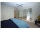 4 Auro Ct, Murwillumbah NSW 2484