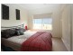 4 Auro Ct, Murwillumbah NSW 2484