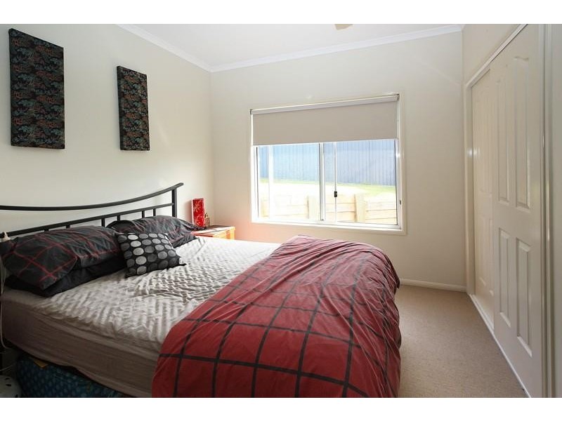 4 Auro Ct, Murwillumbah NSW 2484