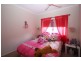 4 Auro Ct, Murwillumbah NSW 2484