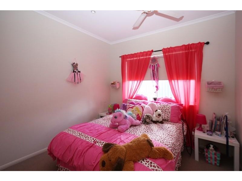4 Auro Ct, Murwillumbah NSW 2484