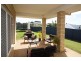 4 Auro Ct, Murwillumbah NSW 2484