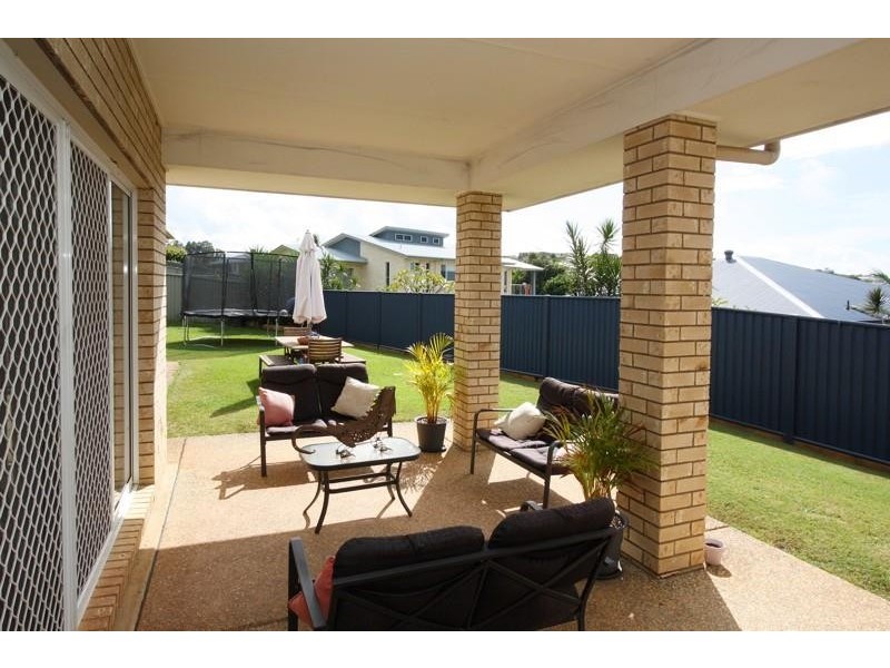 4 Auro Ct, Murwillumbah NSW 2484
