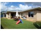 4 Auro Ct, Murwillumbah NSW 2484