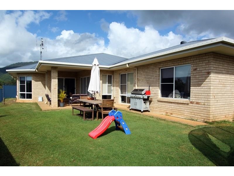 4 Auro Ct, Murwillumbah NSW 2484