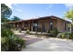 20 Farrants Hill Rd, Murwillumbah NSW 2484