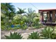 20 Farrants Hill Rd, Murwillumbah NSW 2484