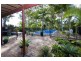 20 Farrants Hill Rd, Murwillumbah NSW 2484