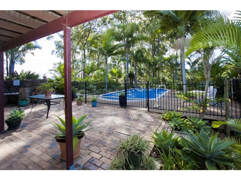 20 Farrants Hill Rd, Murwillumbah NSW 2484
