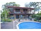 20 Farrants Hill Rd, Murwillumbah NSW 2484